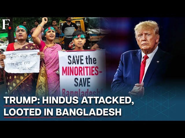 Bangladesh