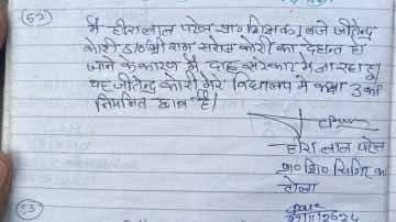 छात्र